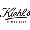 Kiehl's